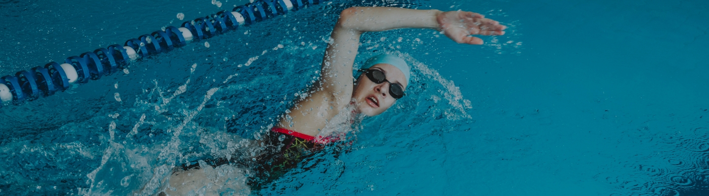 swim compete hero banner