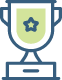prize-icon
