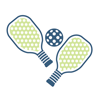 pickleball