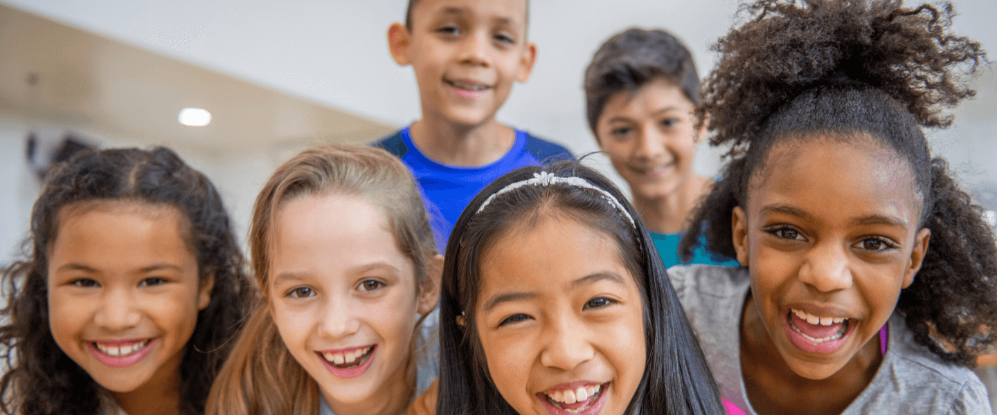 Fitness- SportsAndScheduleBanner