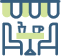 villacafe icon