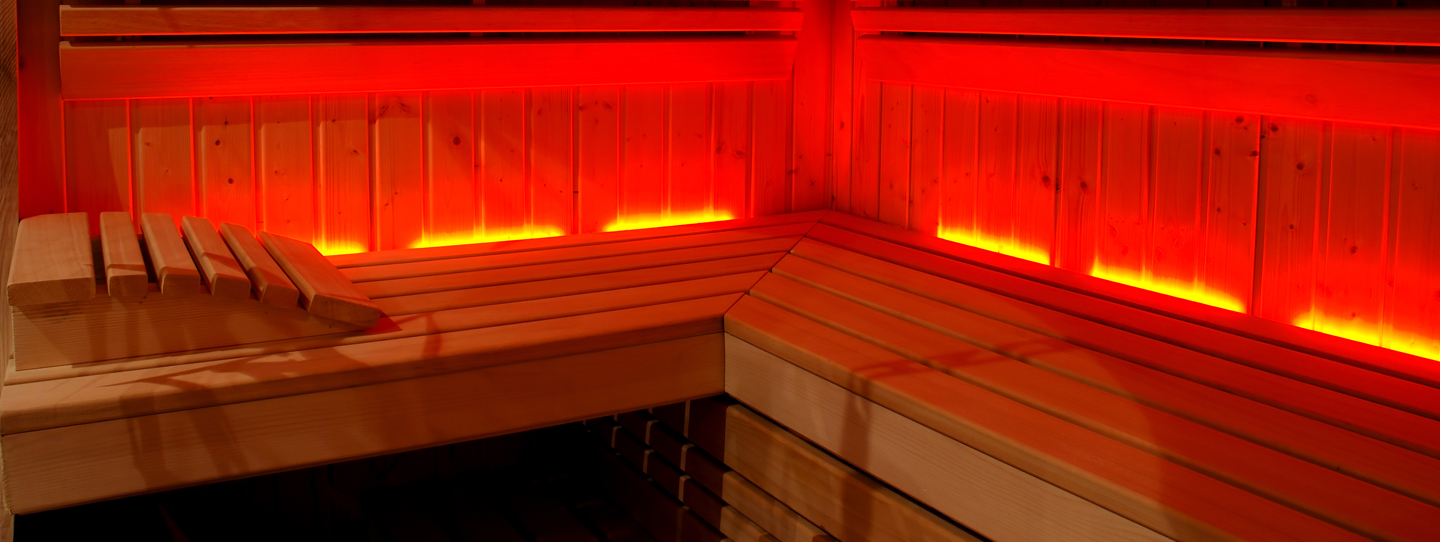 Recovery Services at Villa Sport