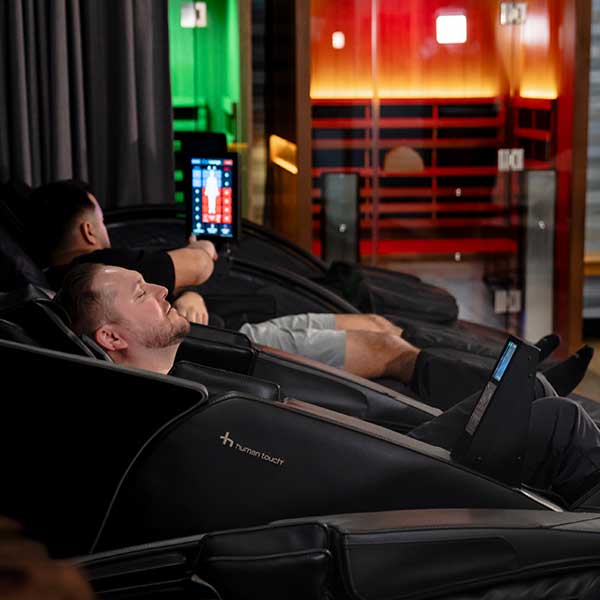 cryolounge